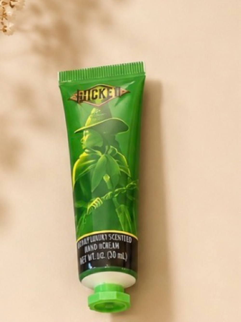 ☀️ 5/25 ☀️ Wicked Scented Hand Cream - Nourishing Moisture